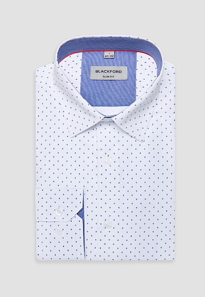 Сорочка SR-5752-1