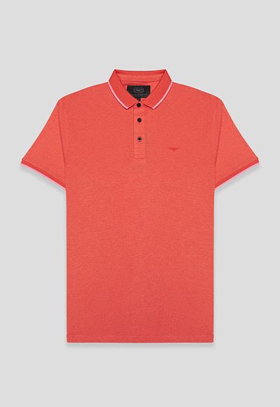 Поло MM-BD-F-016