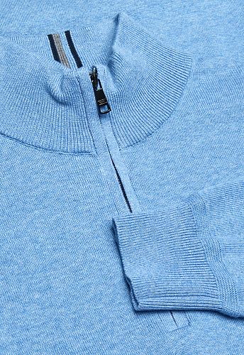 Джемпер BTG-G209-HС305