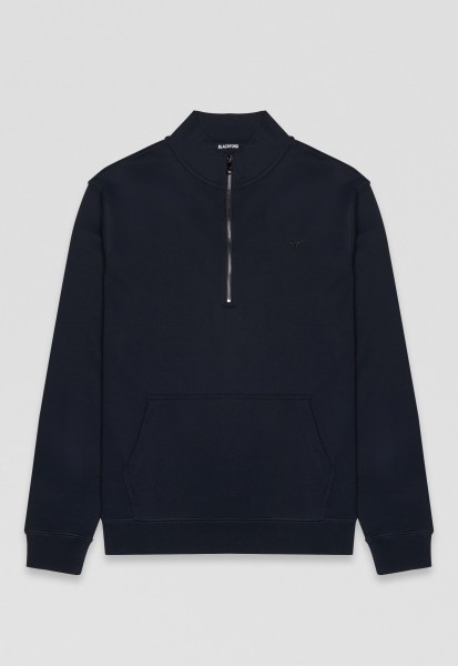 Олимпийка BTG-E7318 navy