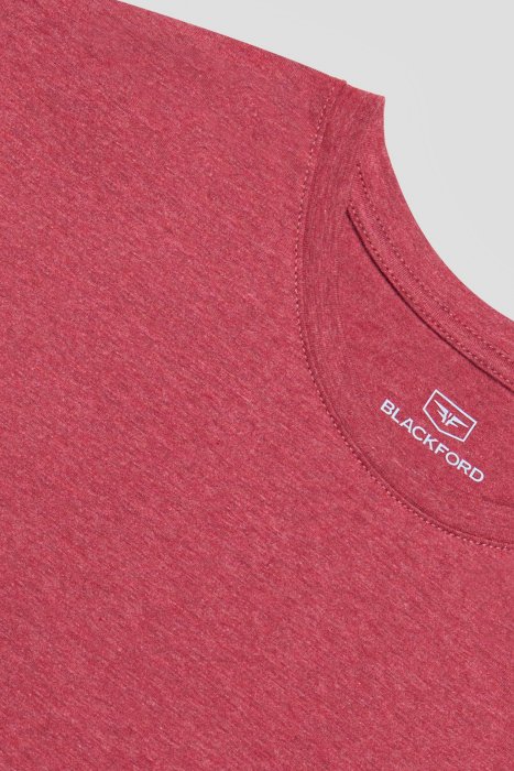 Футболка UC051414