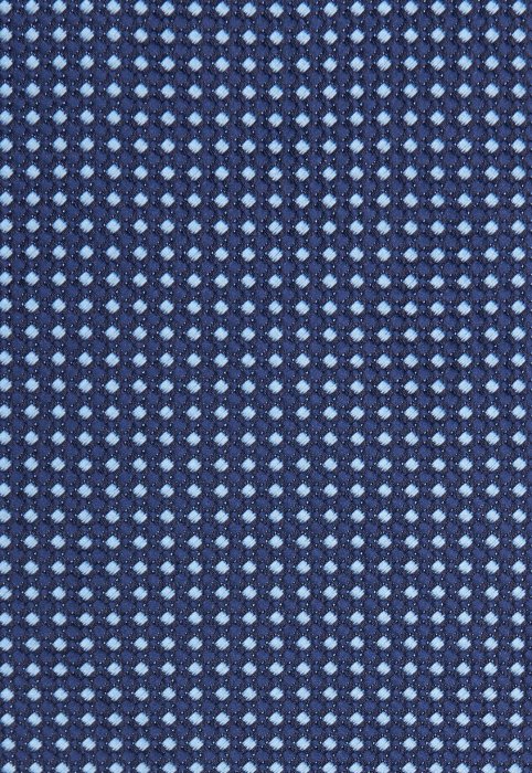 Галстук 24.DV342