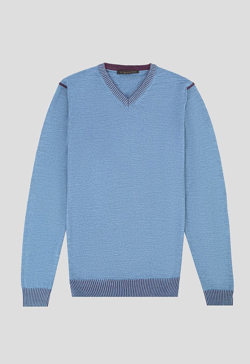 Джемпер 006-1