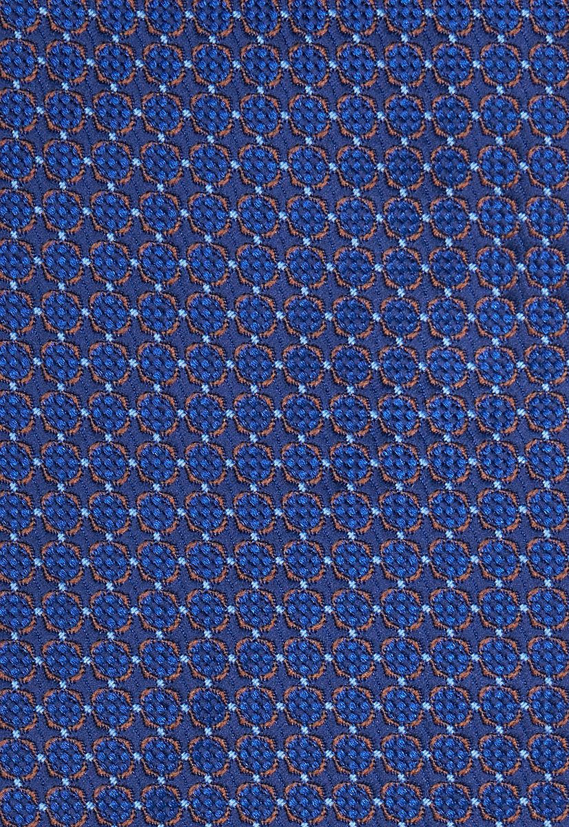 Галстук DVS-24.58