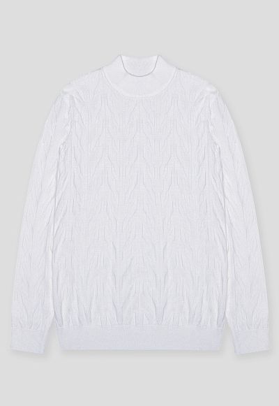 Джемпер BTG-3873-S003