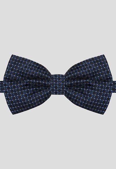 Бабочка фактурная BF-188