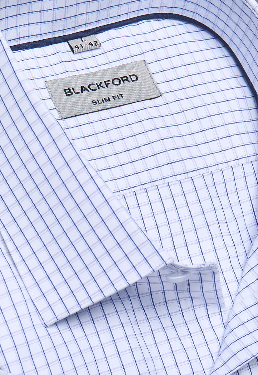 Сорочка HC-911-11/13К