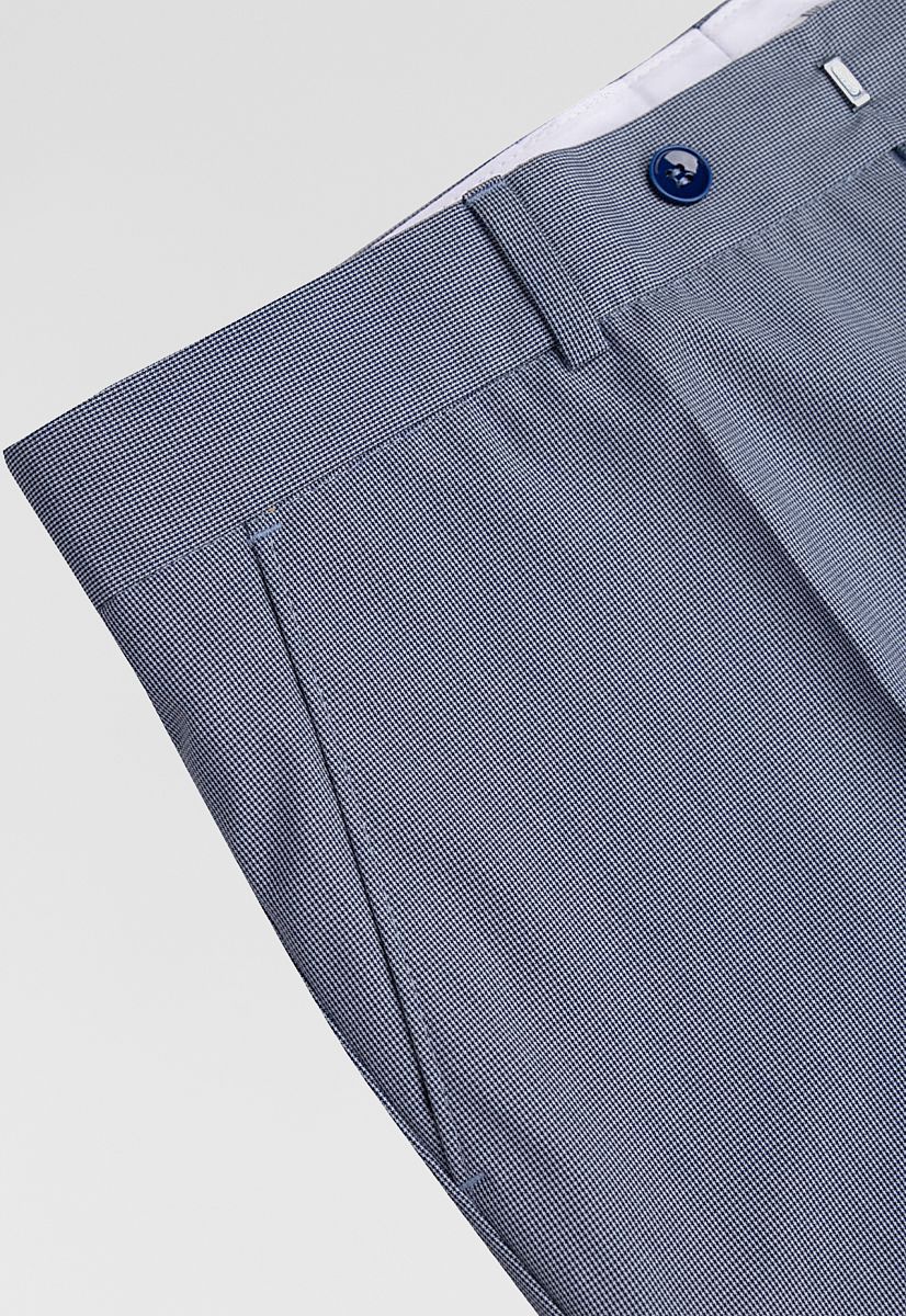 Брюки Том BF