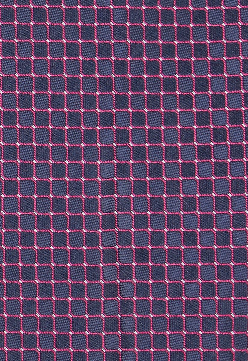 Галстук DVS-24.77