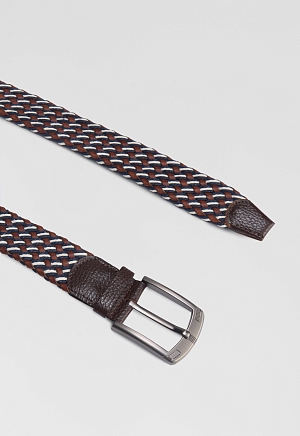 Ремень 40-А1145/8/АО5588