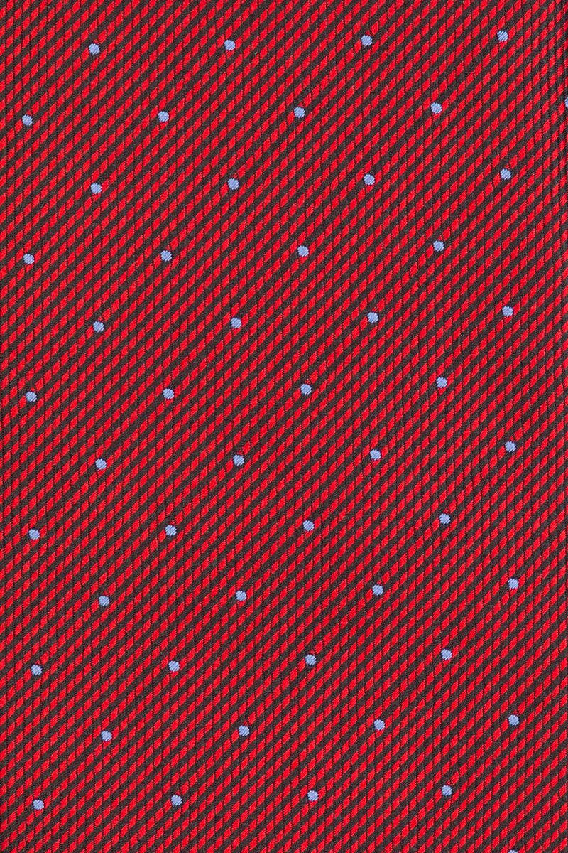 Галстук BF SV-82