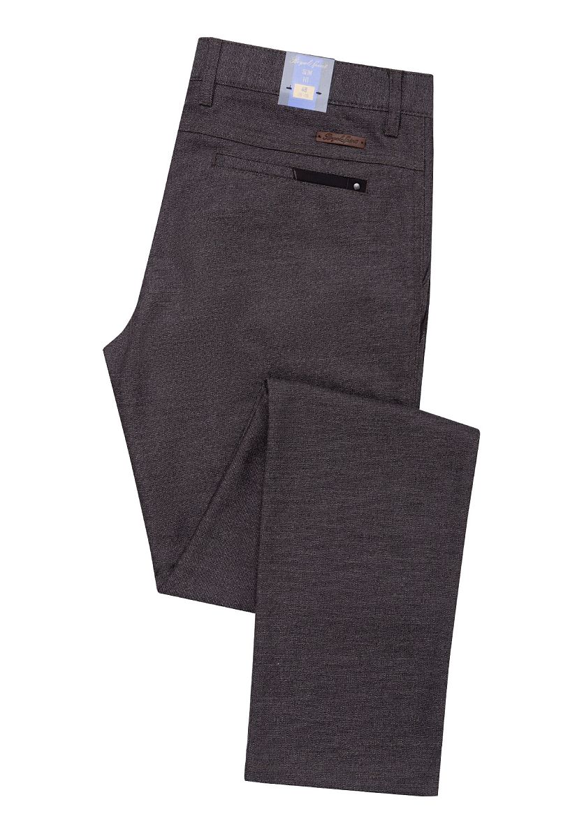 Брюки Гаррет RS