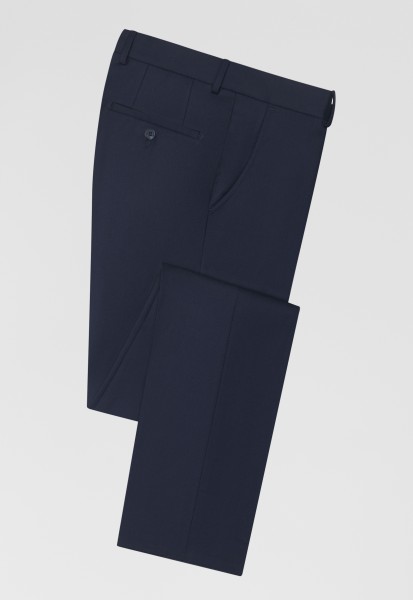 Брюки Космо