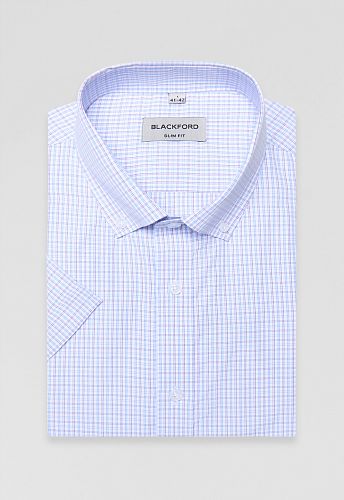 Сорочка HC-951-8/10К