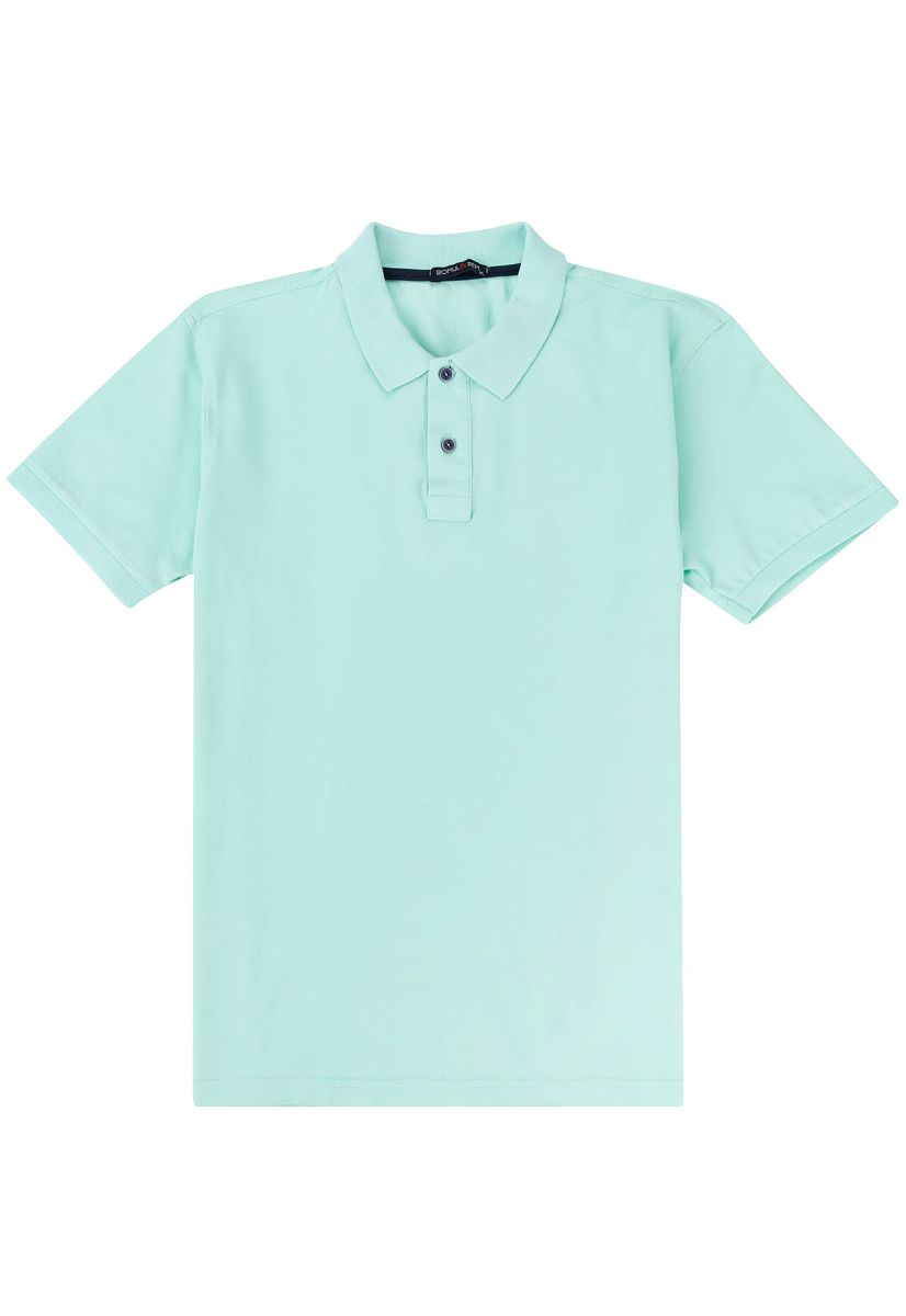 Поло PL40121