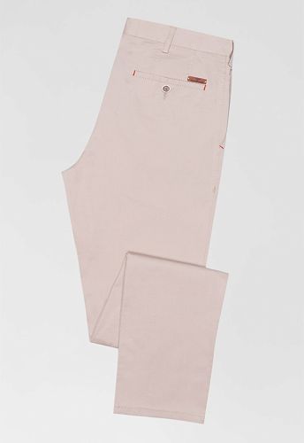 Брюки Беррос