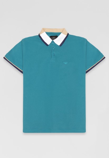 Поло ММ-TS-002-1