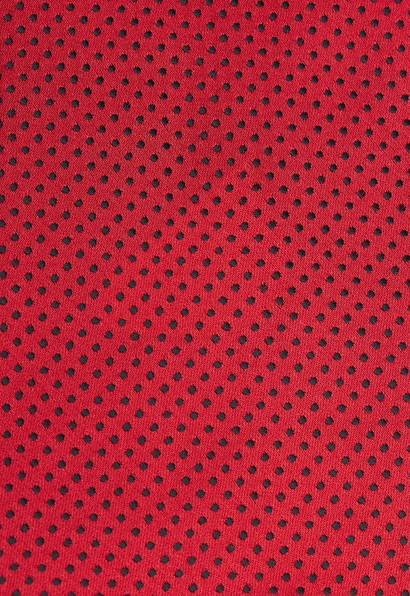 Галстук 24.DV108