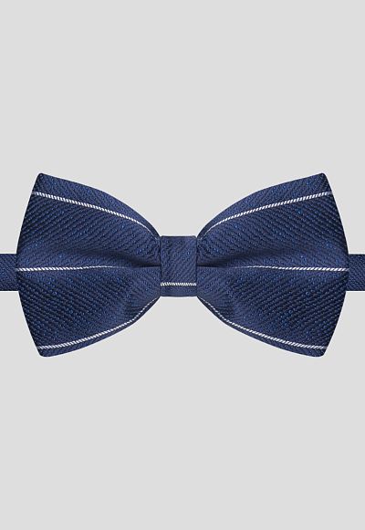 Бабочка фактурная BF-115