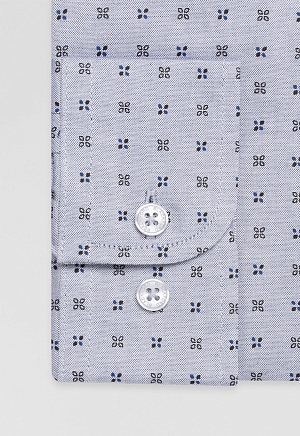 Сорочка YCG-80108-1381-6