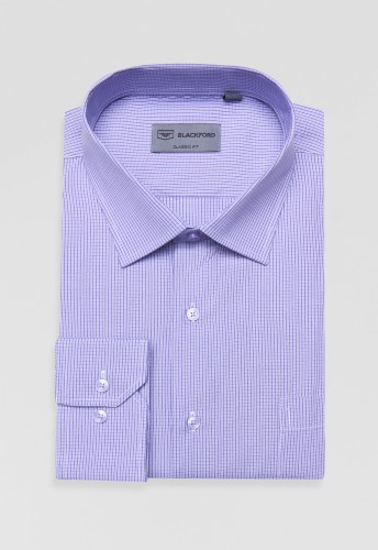 Сорочка 8809-24-06 BF