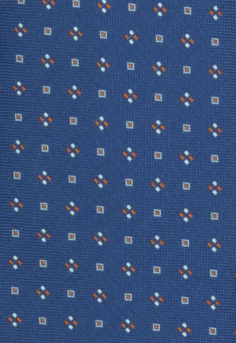 Галстук E.K.F. 32-61