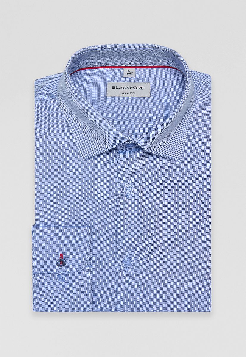 Сорочка CR-CL0066-05/2