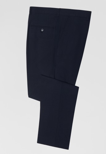 Брюки Тридо