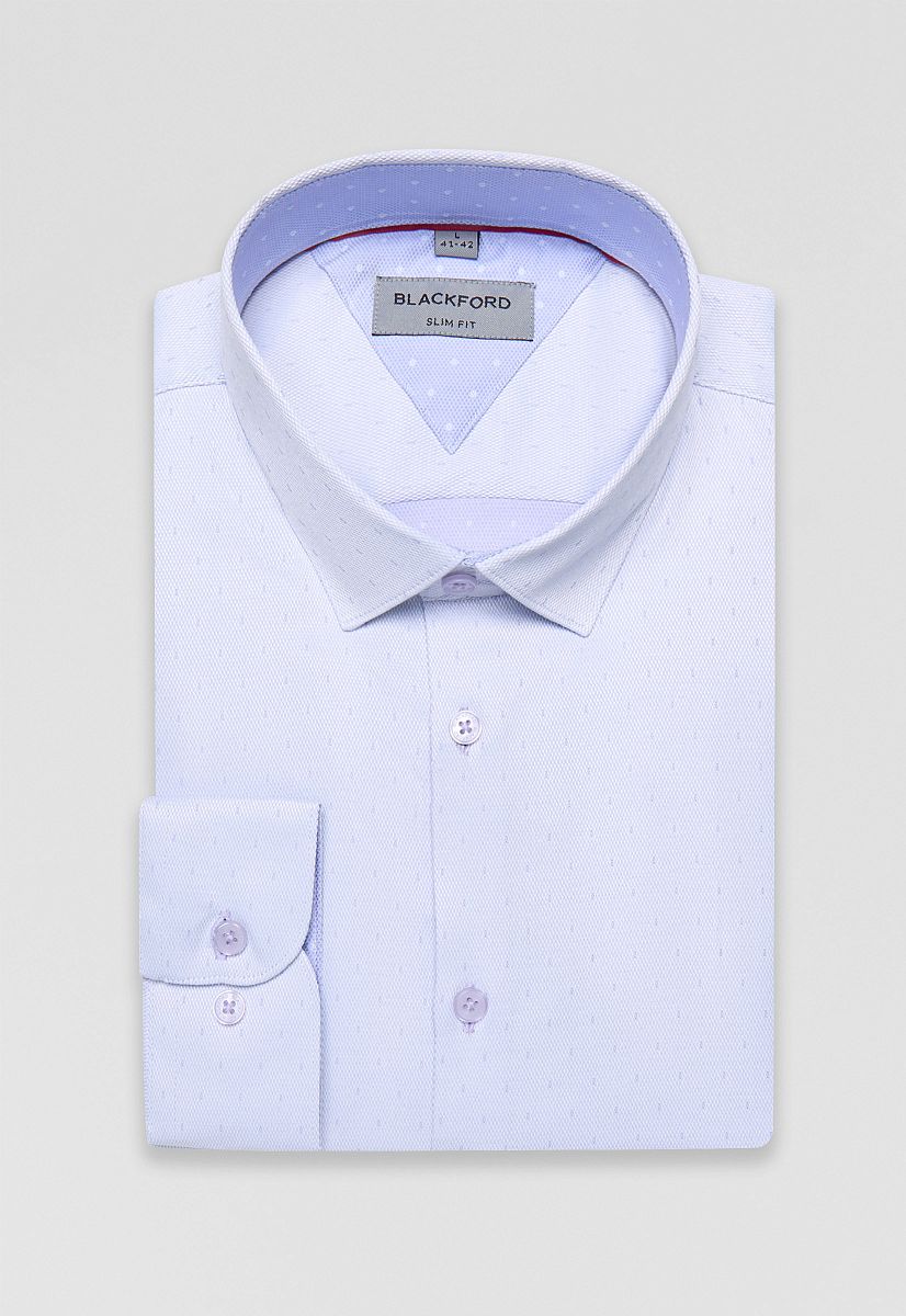 Сорочка YCG-B2806-04/2