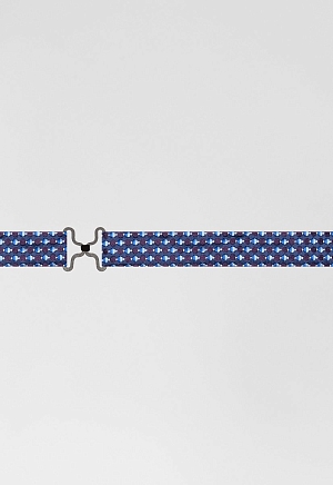 Бабочка фактурная BF SF-59