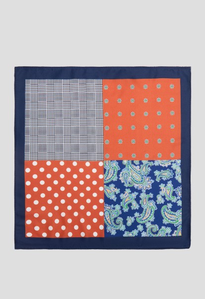 Платок-паше СВ06