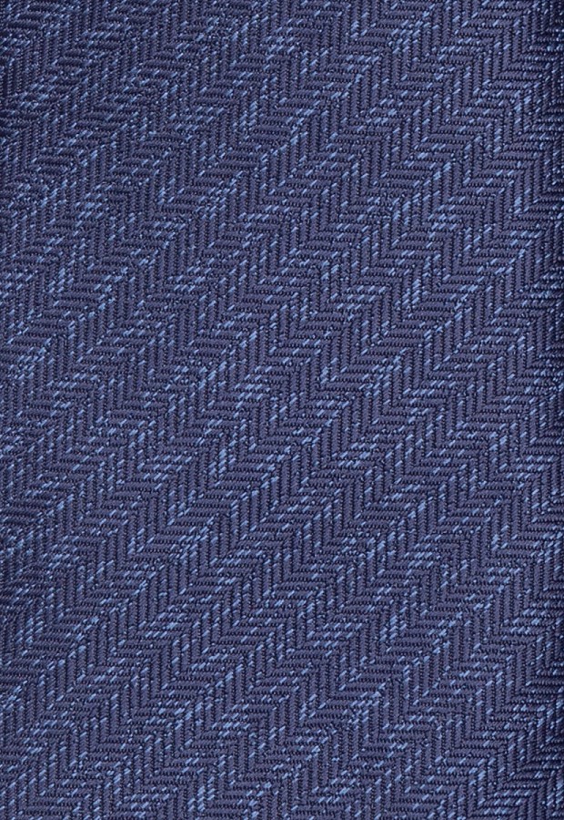 Галстук BF-159