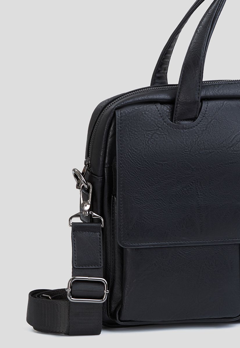 Сумка-дел. 6086-5