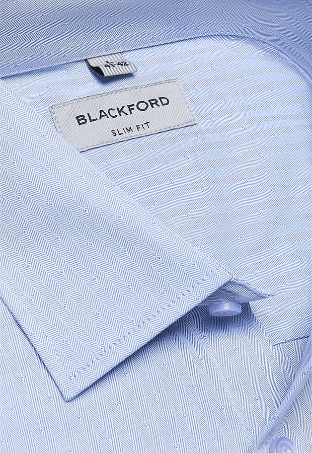 Сорочка CR-С2908-05К