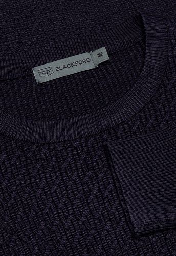 Джемпер NT-DKK-2806