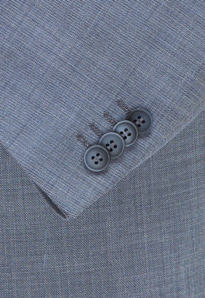 Костюм 5913-VS-35SP