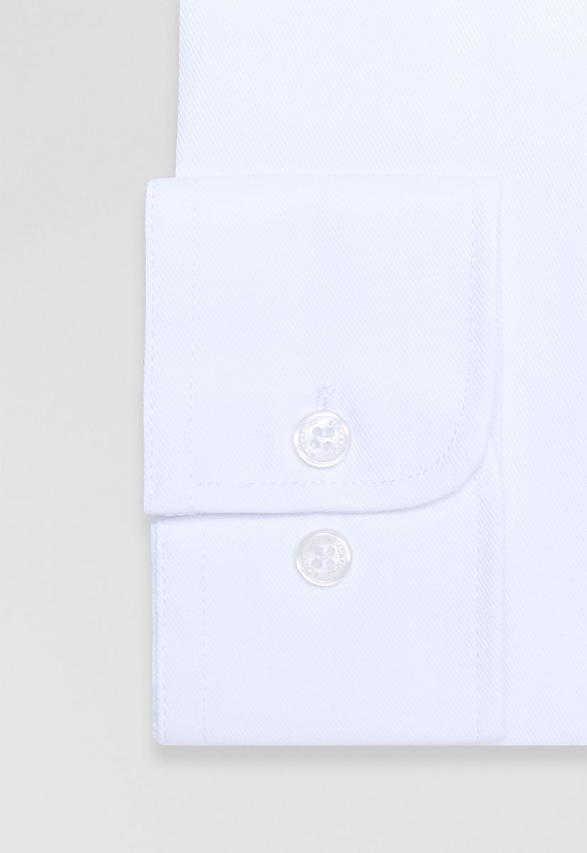 Сорочка CR-58760 WHITE