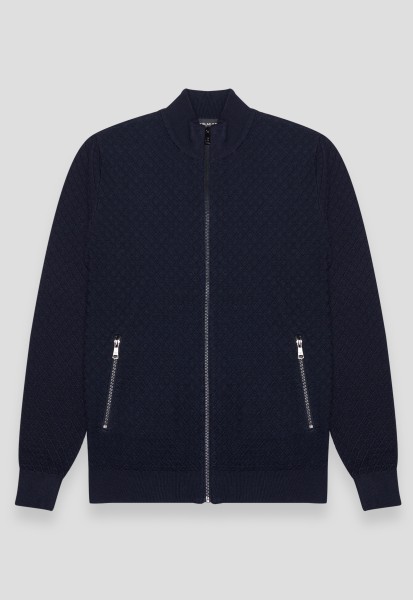 Кардиган BTG-210977-S001