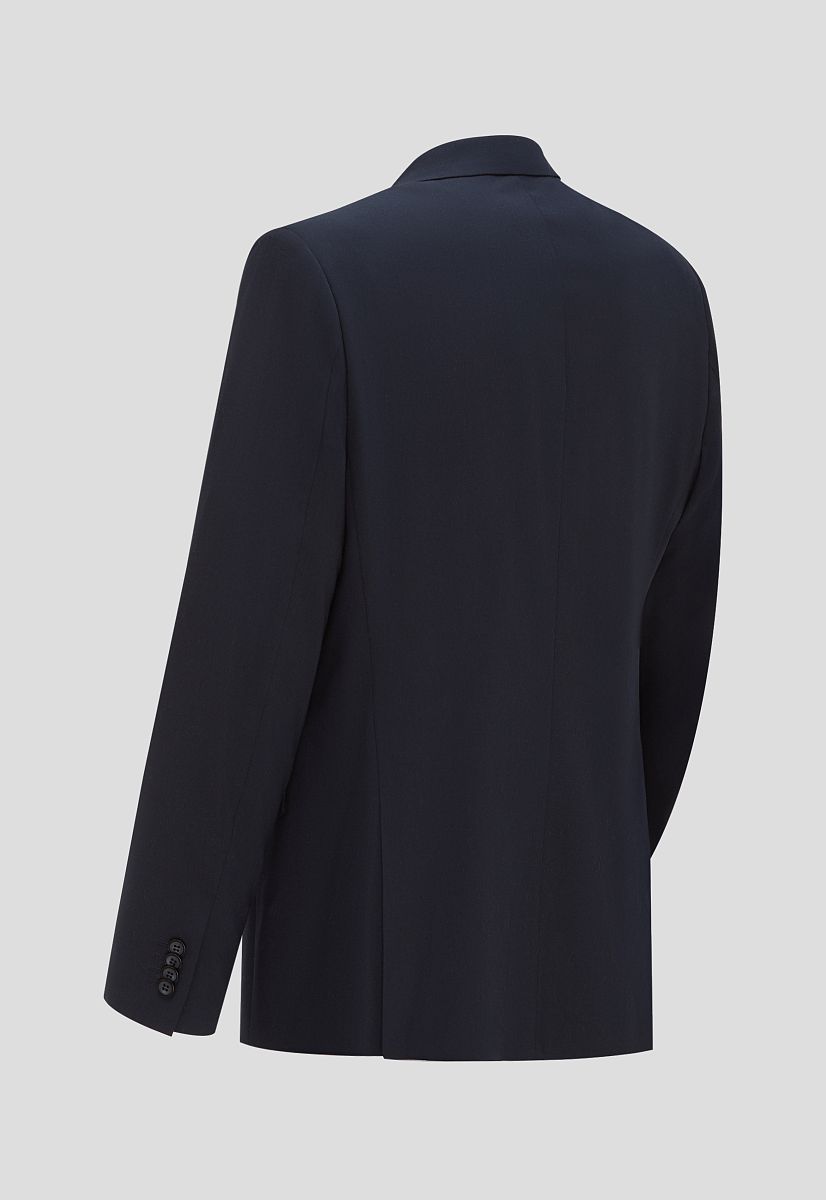 Костюм 8551-VA-481SP