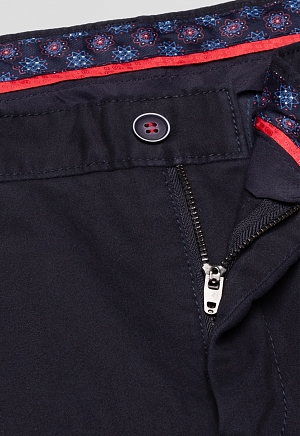 Брюки Ричмонд  2