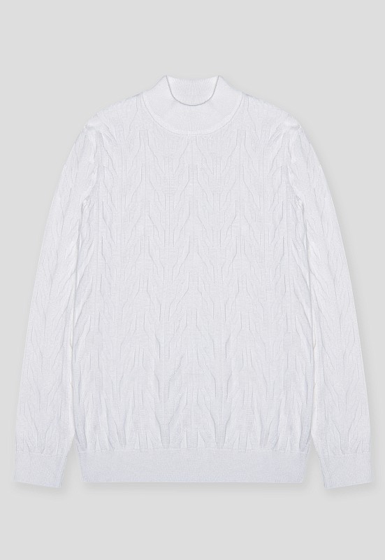 Джемпер BTG-3873-S003