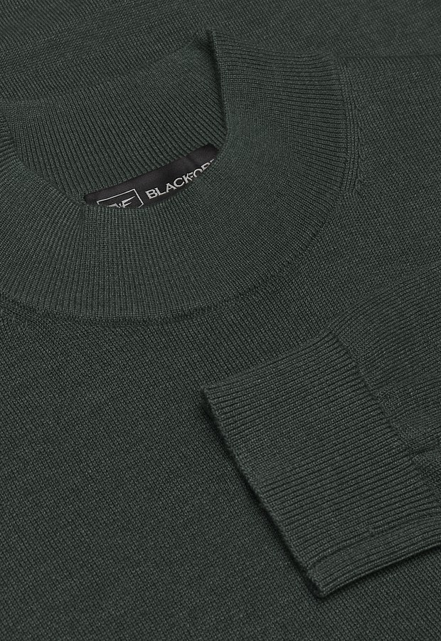 Джемпер BTG-Т008-MD20