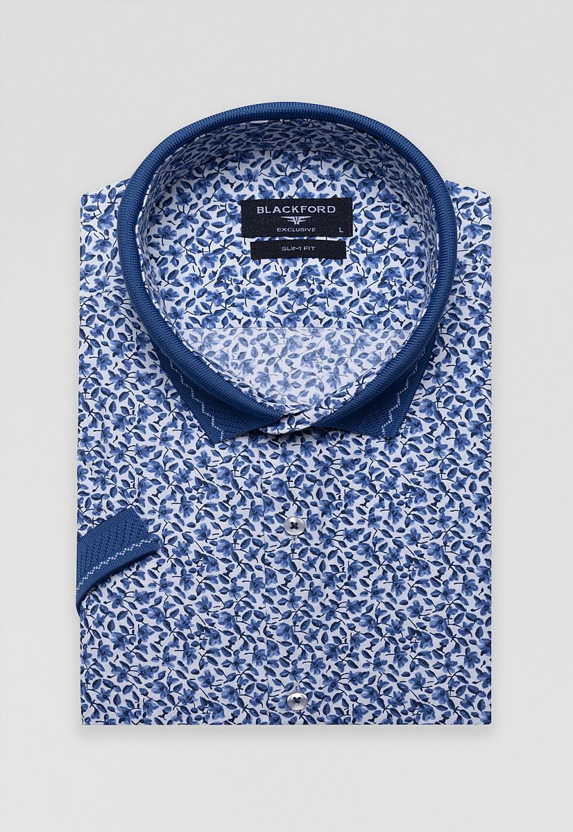 Сорочка RP-20211.15K