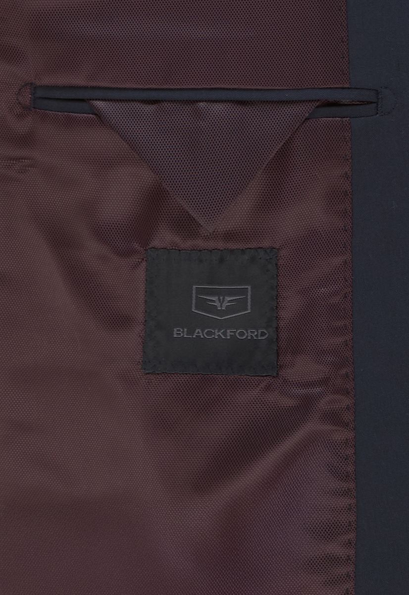 Костюм 6488-VC-85SP