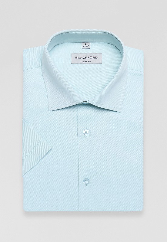 Сорочка CR-58760-30К