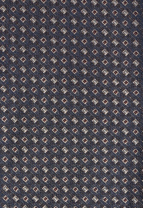 Галстук DV019