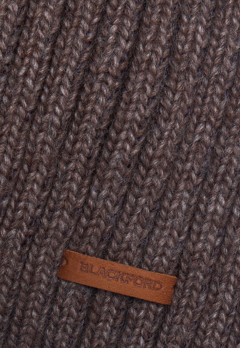 Шапка BF-425343 21