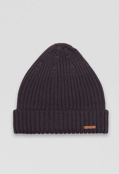 Шапка BF-48952 05