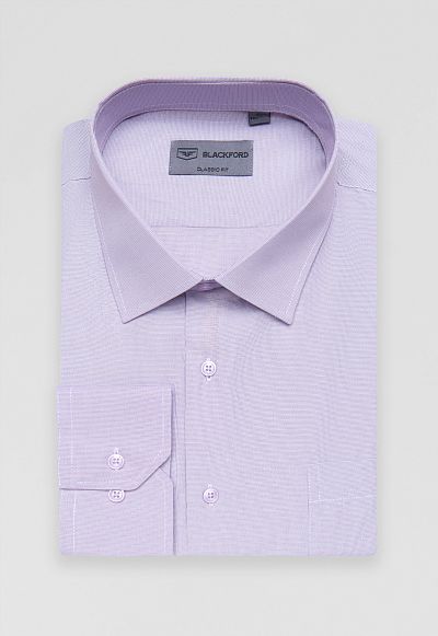 Сорочка 3337-4-06