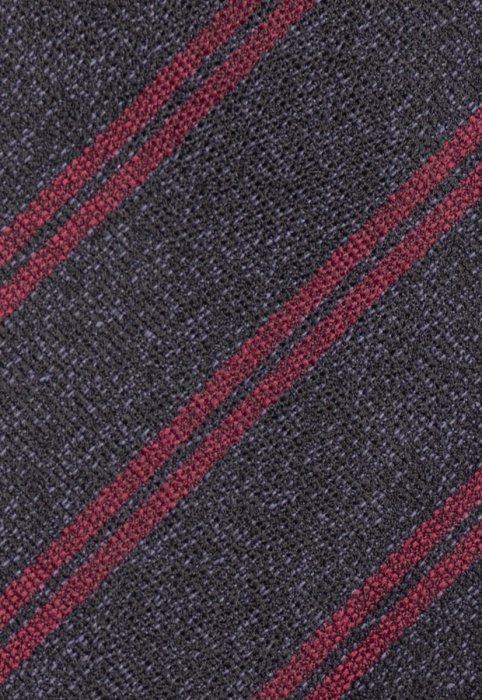 Галстук BF-178